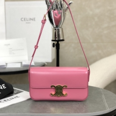 Celine Triomphe Bags